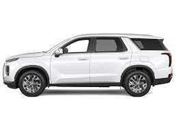 RENT HYUNDAI PALISADE 2020 IN DUBAI-pic_2