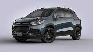 RENT CHEVROLET TRAX 2020 IN DUBAI-pic_3