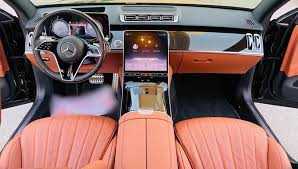 RENT MERCEDES BENZ S500 2021 IN DUBAI-pic_5