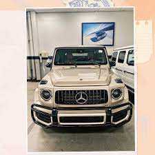 RENT MERCEDES BENZ AMG G63 2017 IN DUBAI-pic_4