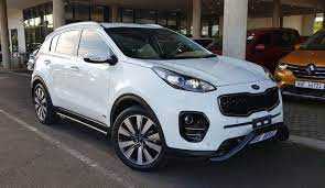 RENT KIA SPORTAGE 2019 IN DUBAI-pic_5