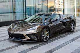 RENT CHEVROLET CORVETTE C8 STINGRAY COUPE 2020 IN DUBAI-pic_3