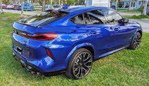 RENT BMW X6 M40 2022 IN DUBAI-pic_2