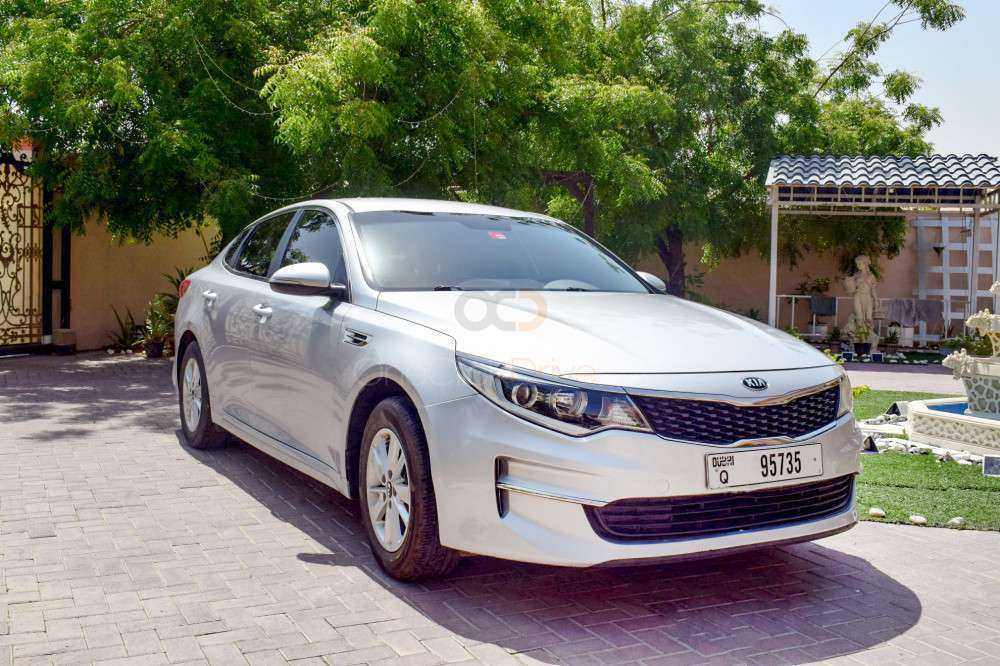 RENT KIA OPTIMA 2017 IN DUBAI-pic_6