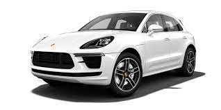 RENT PORSCHE MACAN TURBO 2021 IN DUBAI-pic_5