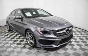 RENT MERCEDES BENZ CLA 250 2021 IN DUBAI-pic_5