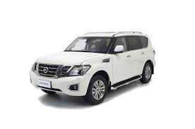 RENT NISSAN PATROL PLATINUM 2021 IN DUBAI-pic_4