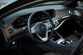 RENT MERCEDES BENZ S560 2020 IN DUBAI-pic_5