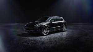 RENT PORSCHE CAYENNE COUPE 2021 IN DUBAI-pic_4