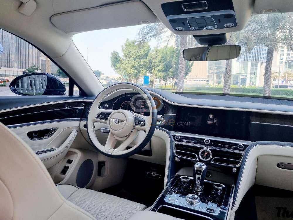 RENT BENTLEY FLYING SPUR 2021 IN DUBAI-pic_3