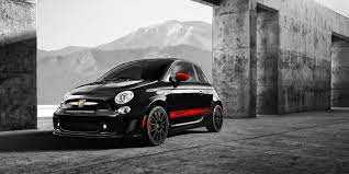 RENT FIAT ABARTH 2020 IN DUBAI-pic_4