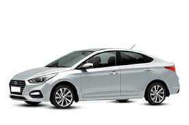 RENT HYUNDAI ELANTRA 2020 IN DUBAI-pic_2