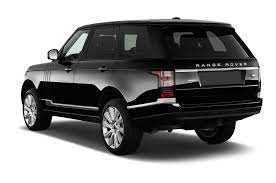 RENT LAND ROVER RANGE ROVER VOGUE SE 2019 IN DUBAI-pic_6