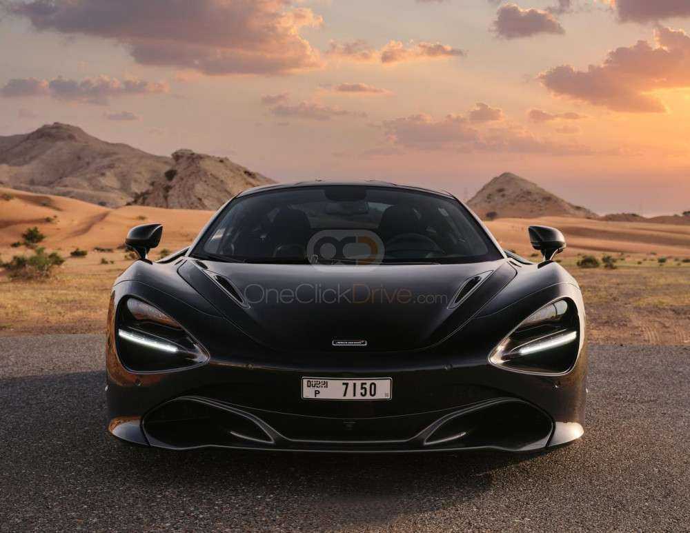 RENT MCLAREN 720S 2020 IN DUBAI-pic_2