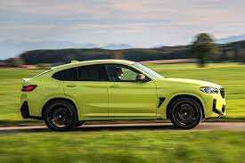 RENT BMW X4 M COMPETITION 2020 IN DUBAI-pic_3