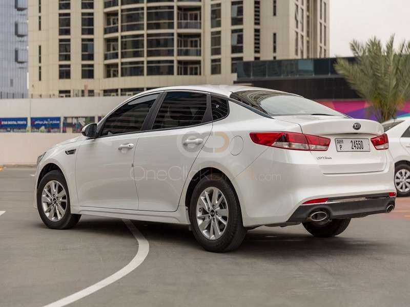 RENT KIA OPTIMA 2018 IN DUBAI-pic_4