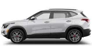 RENT KIA SELTOS 2023 IN DUBAI-pic_2