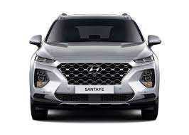 RENT HYUNDAI SANTA FE 2023 IN DUBAI-pic_3