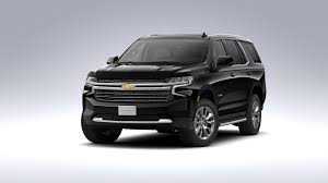 RENT CHEVROLET TAHOE LT 2021 IN DUBAI-pic_5