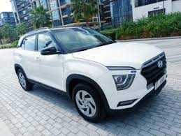 RENT HYUNDAI CRETA 2019 IN DUBAI-pic_3