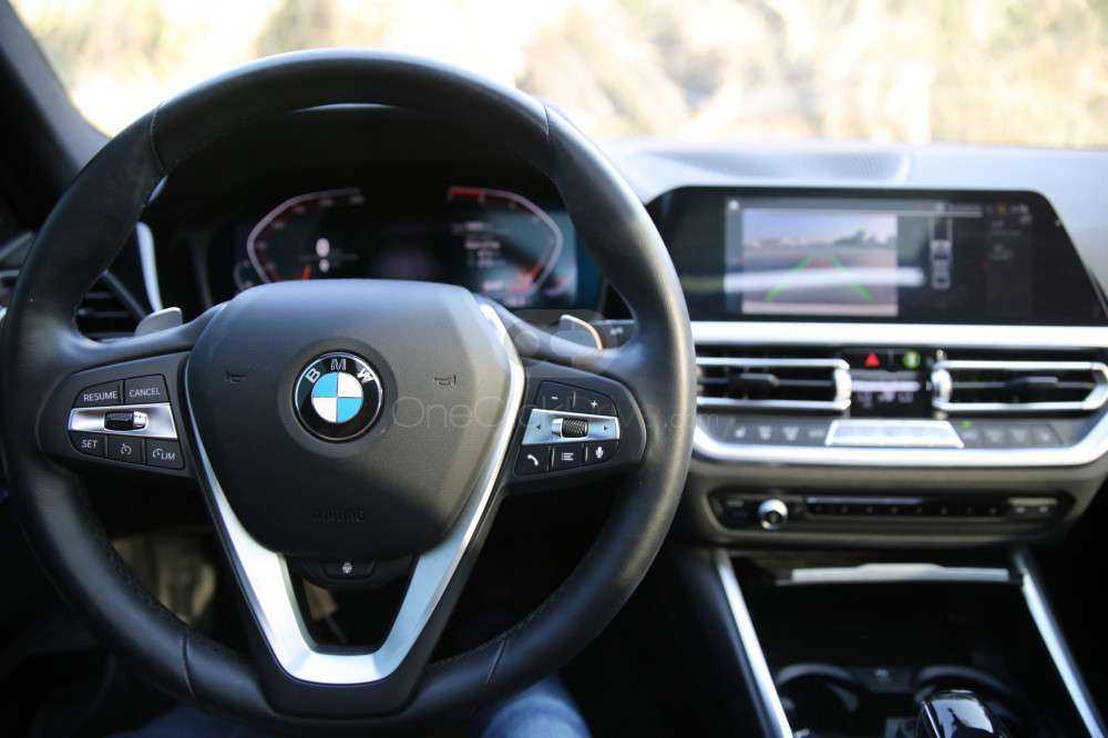 RENT BMW 330I 2020 IN DUBAI-pic_5