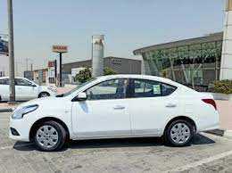 RENT NISSAN SUNNY 2022 IN DUBAI-pic_3