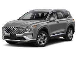 RENT HYUNDAI KONA 2019 IN DUBAI-pic_2