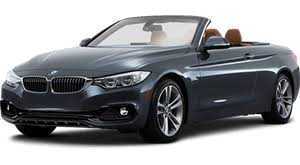 RENT BMW 430I CONVERTIBLE 2020 IN DUBAI-pic_4
