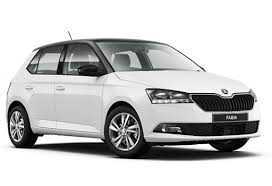 RENT SKODA OCTAVIA 2021 IN DUBAI-pic_2