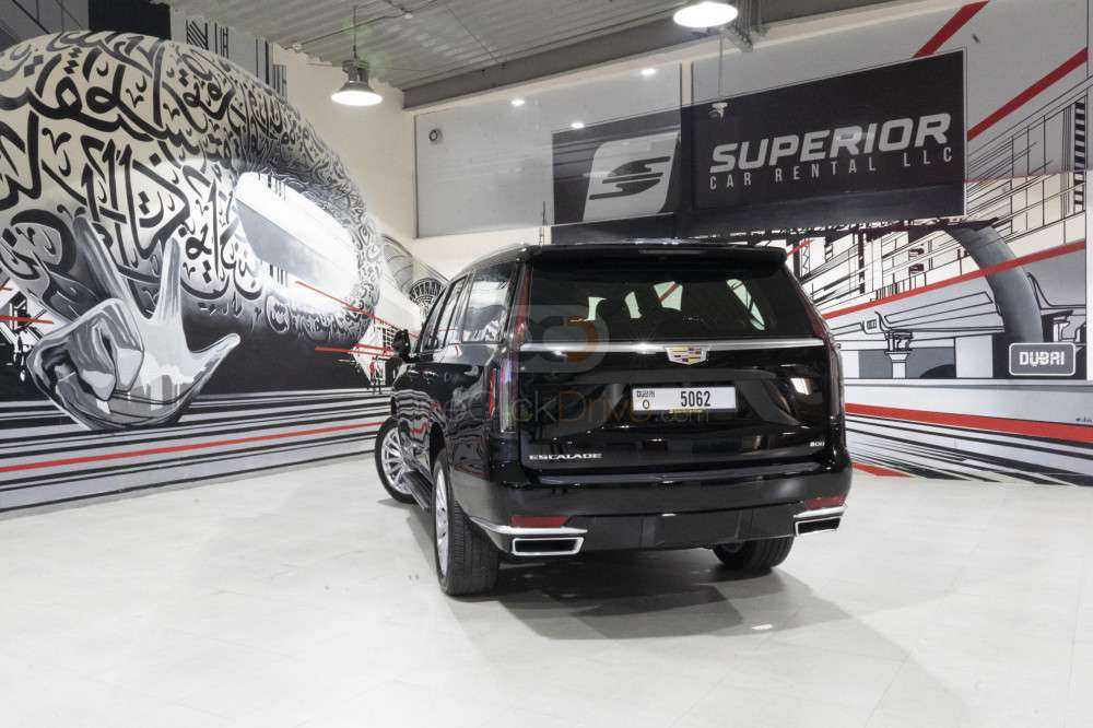 RENT CADILLAC ESCALADE 2021 IN DUBAI-pic_6