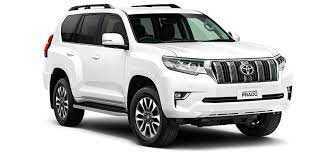 RENT TOYOTA PRADO 2022 IN DUBAI-pic_5