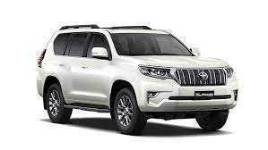 RENT TOYOTA PRADO 2022 IN DUBAI-pic_5