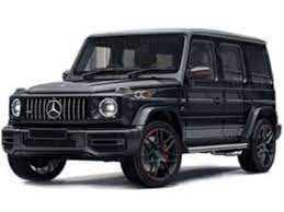 RENT MERCEDES BENZ AMG G63 2019 IN DUBAI-pic_5