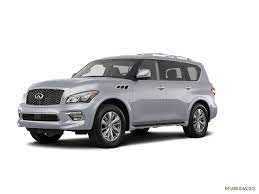 RENT INFINITI QX80 2017 IN DUBAI-pic_1