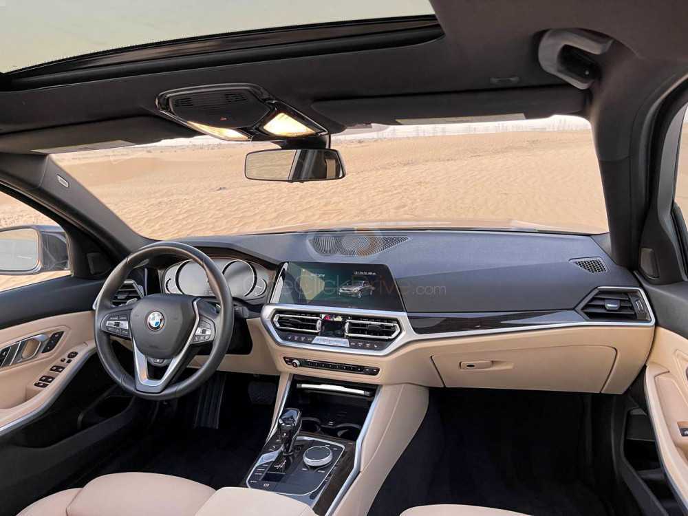 RENT BMW 330I 2019 IN DUBAI-pic_4