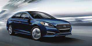 RENT HYUNDAI SONATA 2017 IN DUBAI-pic_3