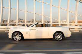 RENT ROLLS ROYCE DAWN 2018 IN DUBAI-pic_2