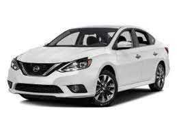 RENT NISSAN SENTRA 2017 IN DUBAI-pic_4