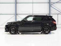 RENT LAND ROVER RANGE ROVER VELAR 2019 IN DUBAI-pic_4