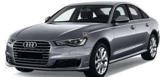 RENT AUDI A6 2022 IN DUBAI-pic_1