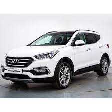 RENT HYUNDAI SANTA FE 2015 IN DUBAI-pic_3
