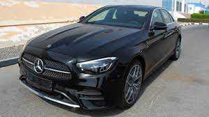 RENT MERCEDES BENZ A220 2020 IN DUBAI-pic_3