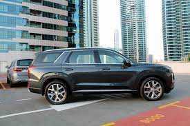 RENT HYUNDAI PALISADE 2020 IN DUBAI-pic_2