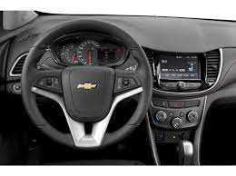 RENT CHEVROLET TRAX 2020 IN DUBAI-pic_5