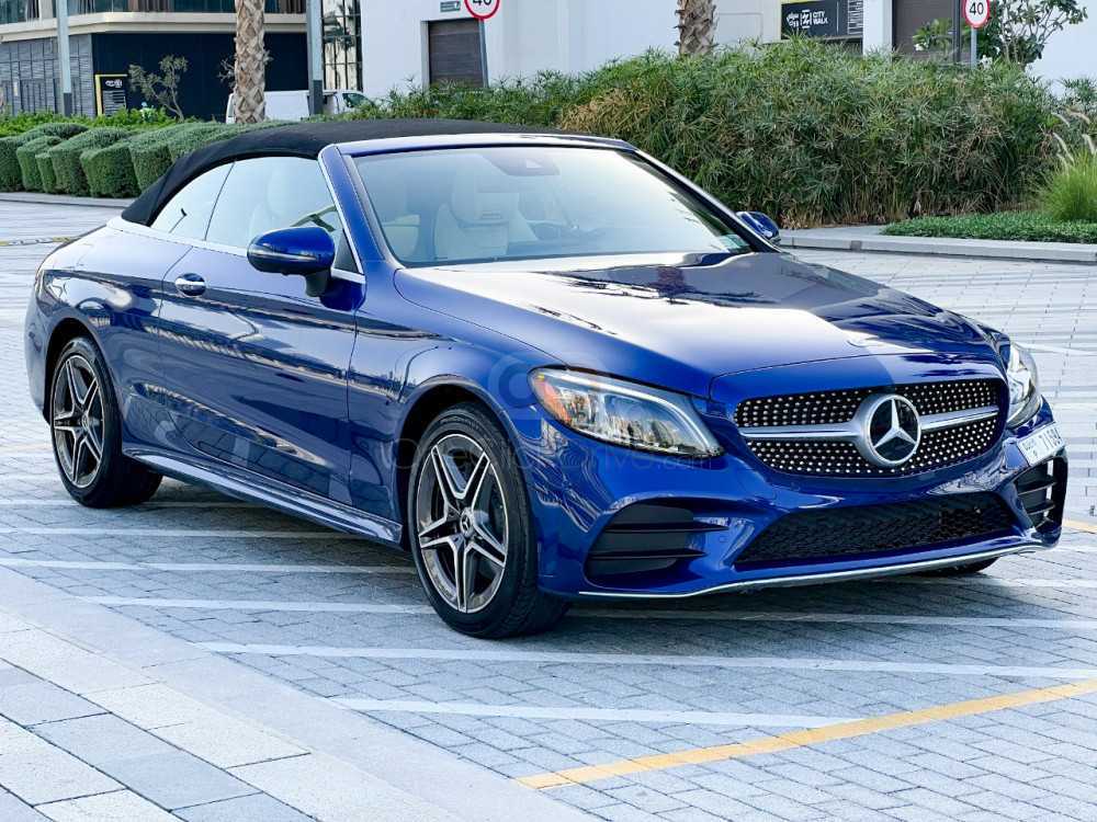 RENT MERCEDES BENZ GLC 300 2019 IN DUBAI-pic_6