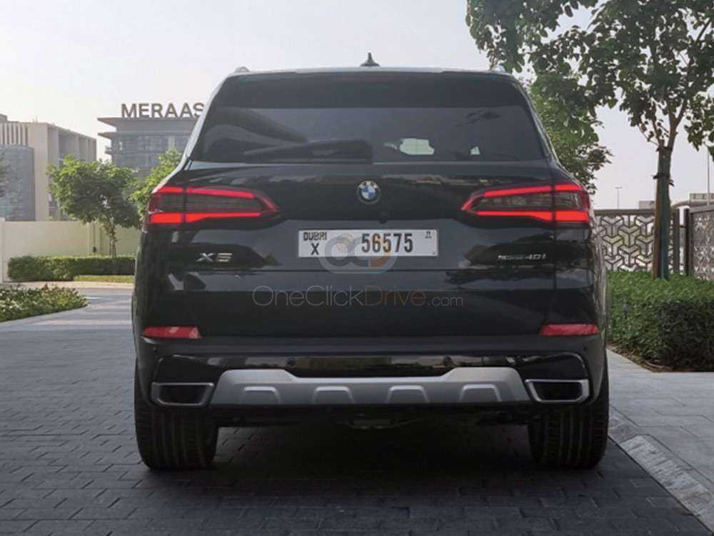 RENT BMW X5 2021 IN DUBAI-pic_4