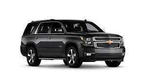 RENT CHEVROLET TAHOE 2017 IN DUBAI-pic_4