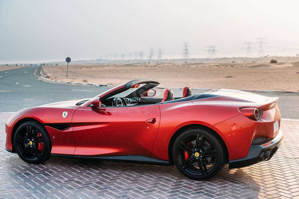 RENT FERRARI PORTOFINO 2019 IN DUBAI-pic_6