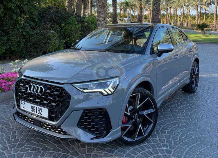 RENT AUDI RS Q3 2022 IN DUBAI-pic_4