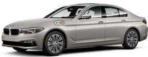 RENT BMW 530I 2021 IN DUBAI-pic_1